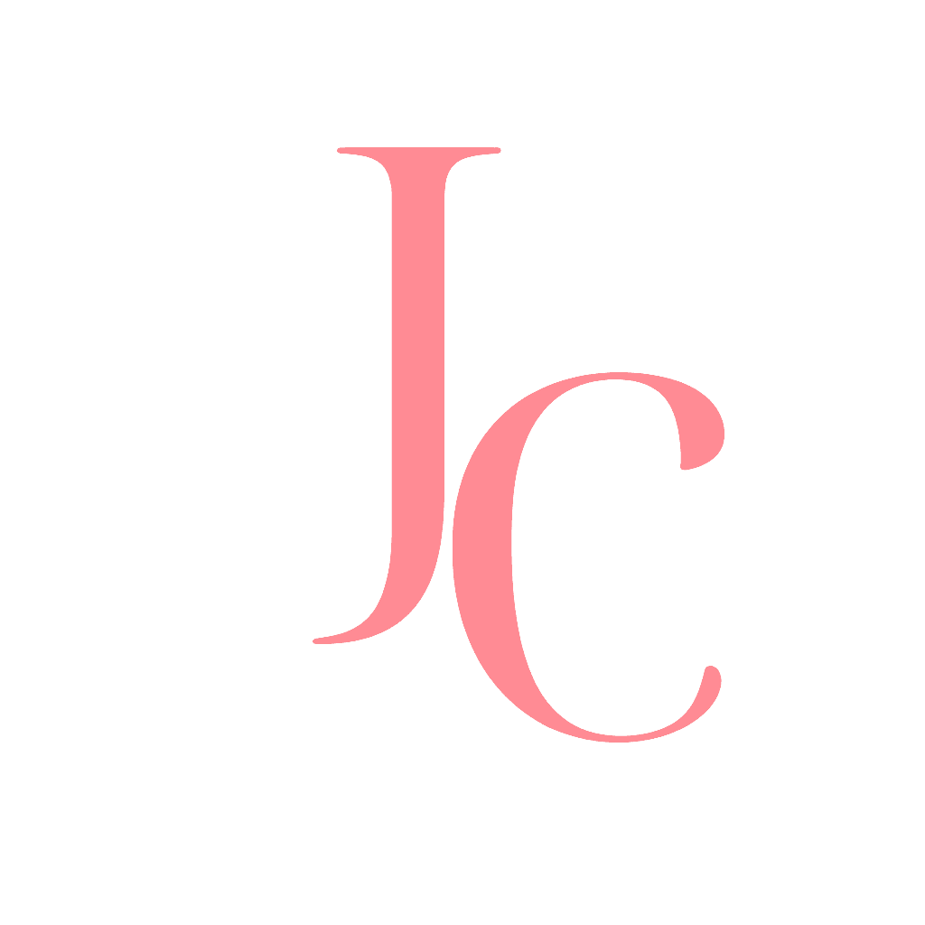 Jawahir Collection
