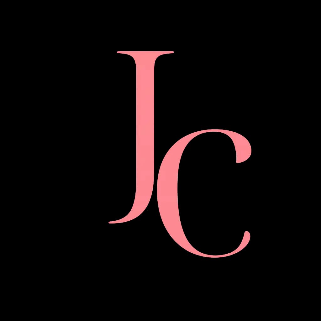 Jawahir Collection